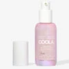 Coola Dew Good Illum Serum SPF30 2 Coola Dew Good Illum Serum SPF30 -Huda Beauty Store COLA0019F 1