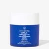 Coola Refreshing Water Cream SPF50