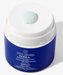 Huda Beauty Store -Huda Beauty Store COLA0020F 2