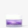 Coola Day SPF30 + Night Eye Cream Duo -Huda Beauty Store COLA0021F 1