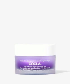 Coola Day SPF30 + Night Eye Cream Duo
