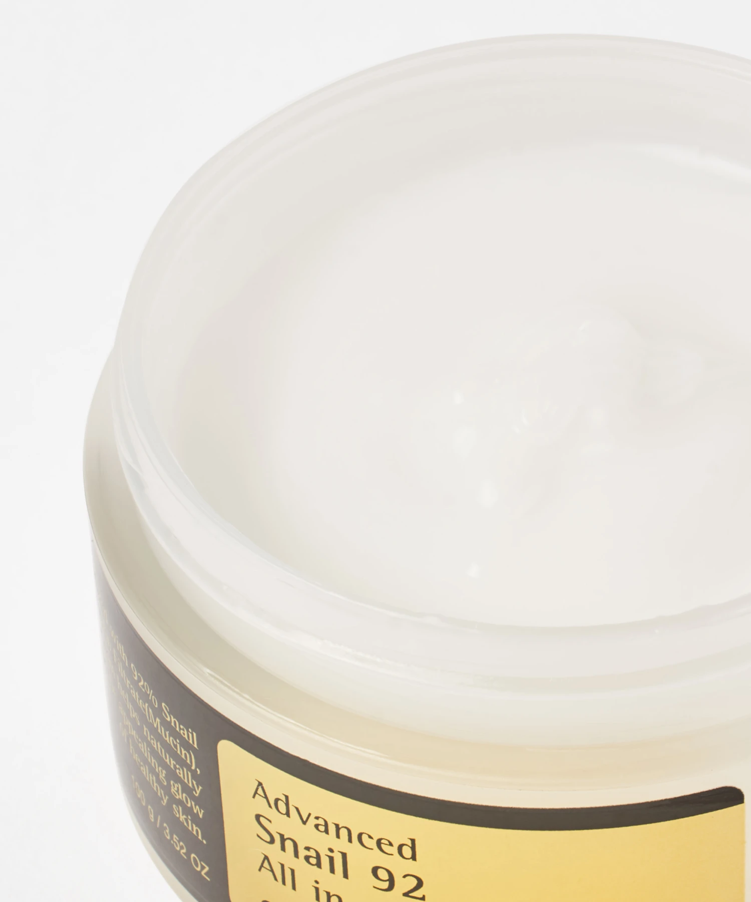 Cosrx Advanced Snail Duo 4 Cosrx Advanced Snail Duo - Image 2