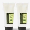Cosrx Aloe Soothing Sun Cream SPF50 PA+++ Duo -Huda Beauty Store COSR0090F 1