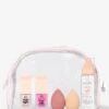 The Beauty Crop X Amelia Olivia Get Ready With Me Bundle -Huda Beauty Store CROP0046F 1