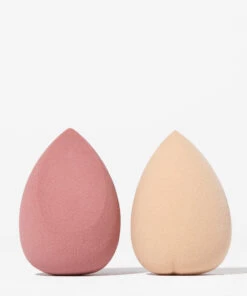 The Beauty Crop X Amelia Olivia Get Ready With Me Bundle -Huda Beauty Store CROP0046F 2a