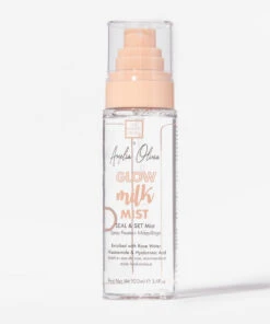 The Beauty Crop X Amelia Olivia Get Ready With Me Bundle -Huda Beauty Store CROP0046F 2b