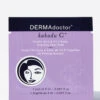 Kakadu C Ferulic Acid & Vitamin E Ester Intensive Peel Pads -Huda Beauty Store DEDO0005F 1