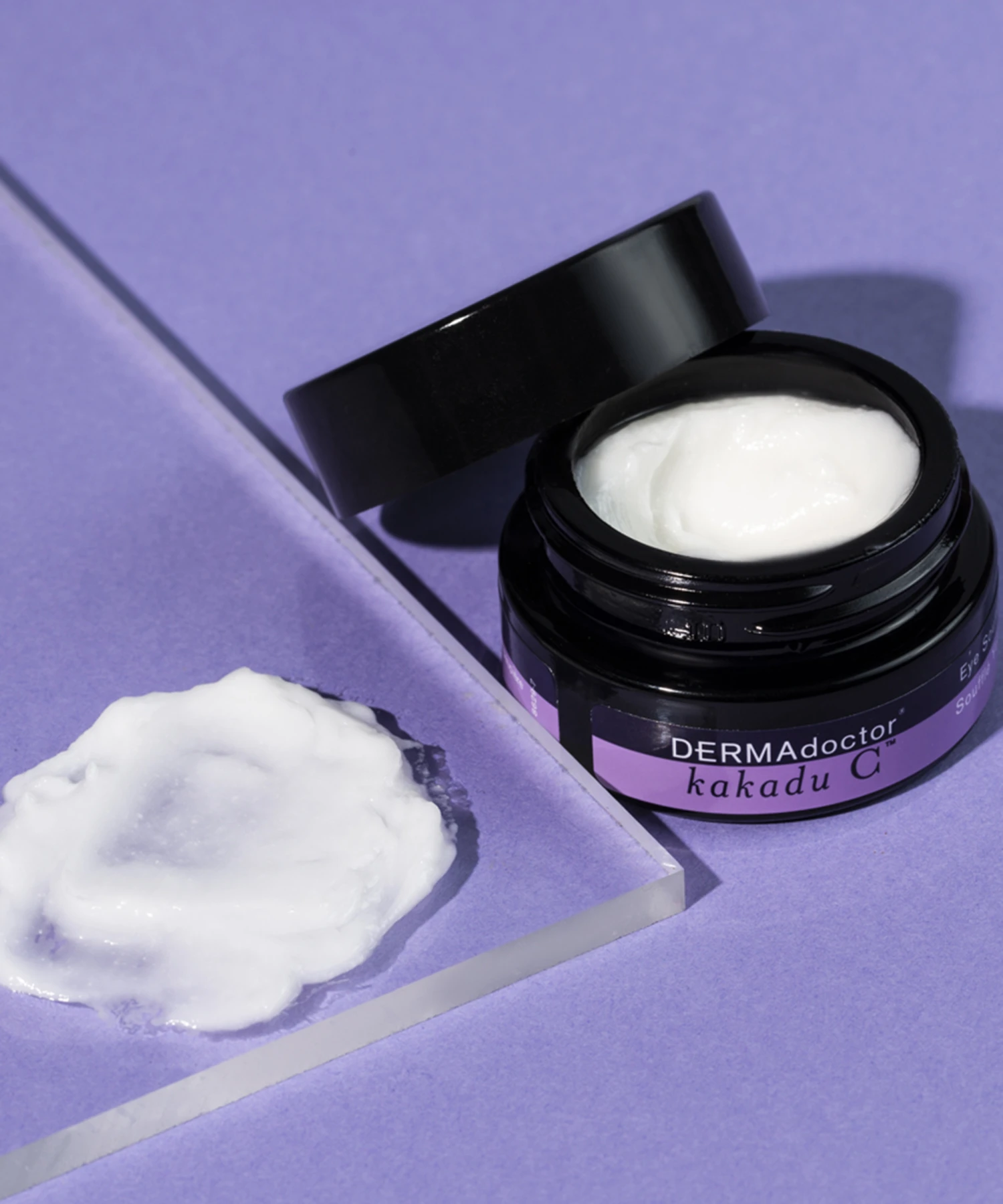 Kakadu C Eye Souffle 4 Kakadu C Eye Souffle - Image 2