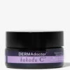 Kakadu C Amethyst Clay Detox Mask 1 Kakadu C Amethyst Clay Detox Mask -Huda Beauty Store DEDO0010F 1