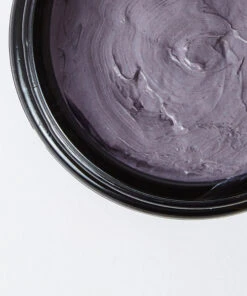 Kakadu C Amethyst Clay Detox Mask -Huda Beauty Store DEDO0010F 2