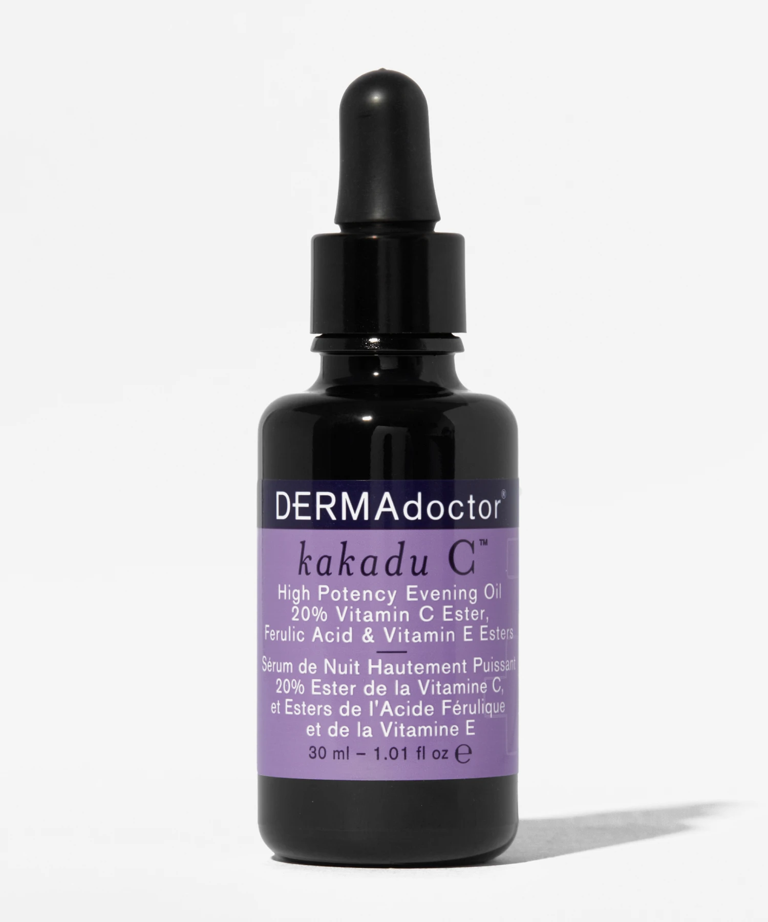 Kakadu C Evening Oil 3 Kakadu C Evening Oil