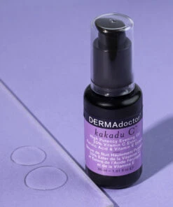 Kakadu C Evening Oil 5 Kakadu C Evening Oil -Huda Beauty Store DEDO0011F 5