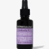 Kakadu C 20% Vitamin C Serum With Ferulic Acid & Vitamin E -Huda Beauty Store DEDO0018F 1
