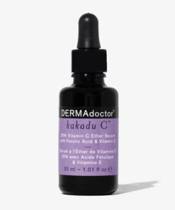 Kakadu C 20% Vitamin C Serum With Ferulic Acid & Vitamin E