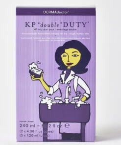 KP Double Duty -Huda Beauty Store DEDO0019F 3