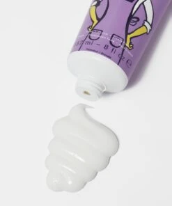 KP Duty Dry, Rough, Bumpy Skin Moisturizing Lotion With 10% AHAs + PHAs -Huda Beauty Store DEDO0027F 4