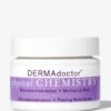 Physical Chemistry Facial Microdermabrasion + Multiacid Chemical Peel