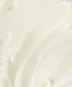 Wrinkle Revenge Rescue & Protect Facial Cream 6 Wrinkle Revenge Rescue & Protect Facial Cream -Huda Beauty Store DEDO0037F 2