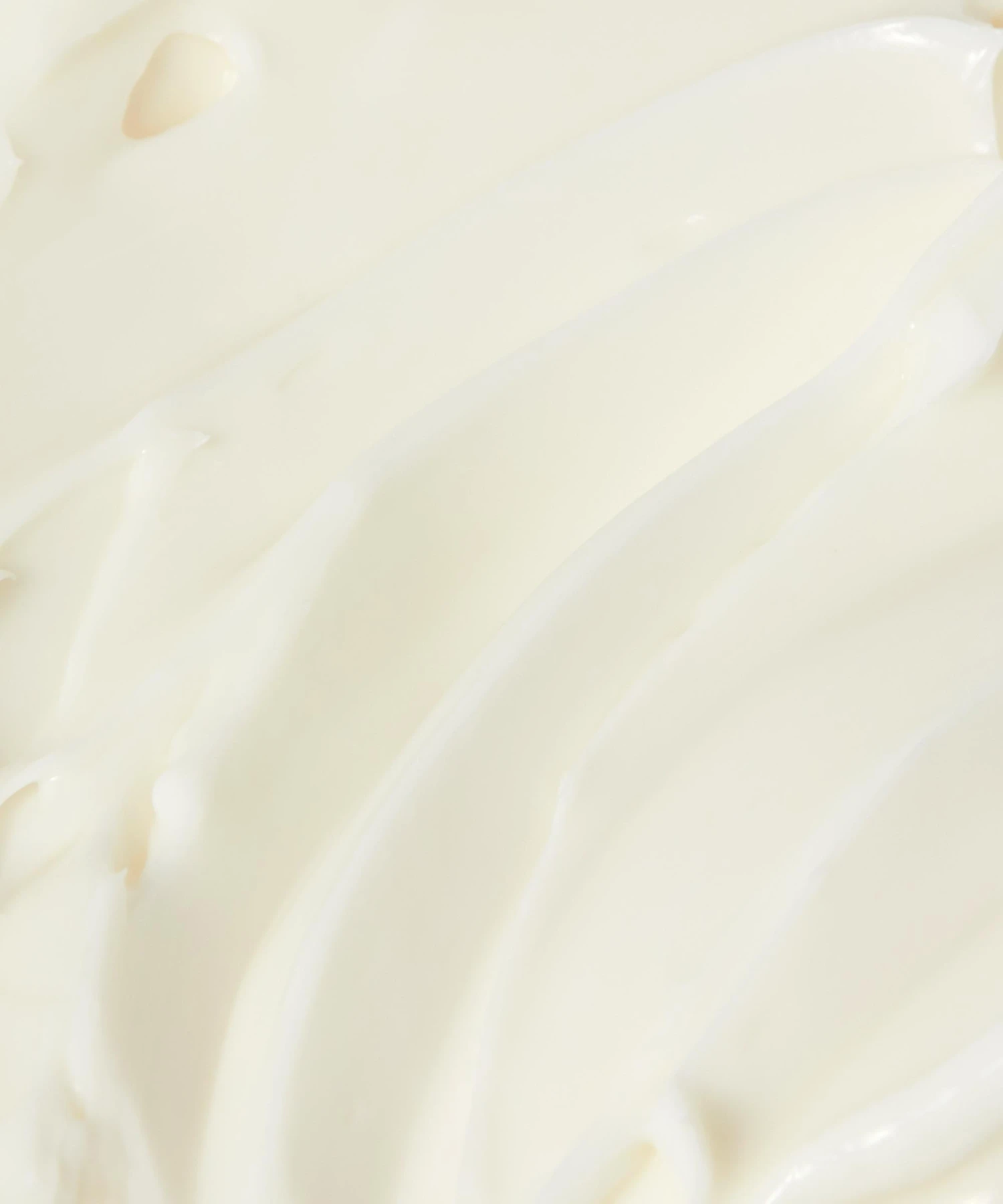 Wrinkle Revenge Rescue & Protect Facial Cream 4 Wrinkle Revenge Rescue & Protect Facial Cream - Image 2