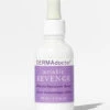 Wrinkle Revenge Ultimate Hyaluronic Serum -Huda Beauty Store DEDO0039F 1