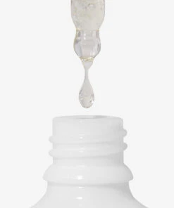 Calm Cool + Corrected Moisture Recovery HA Serum -Huda Beauty Store DEDO0040F 2