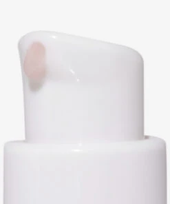 Calm Cool + Corrected Bakuchiol Retinol Alternative Serum -Huda Beauty Store DEDO0042F 2