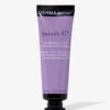 Kakadu C 1% Retinol + 12% C, Ferulic Acid & E Complex -Huda Beauty Store DEDO0043F 1