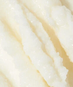 Winter Wonderful KP Duty Kit -Huda Beauty Store DEDO0045F 2a