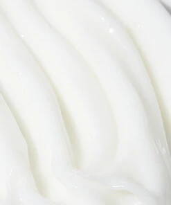 Winter Wonderful KP Duty Kit -Huda Beauty Store DEDO0045F 2b