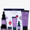 Kakadu C Ho Ho Glo Vitamin C Skin Essentials Kit