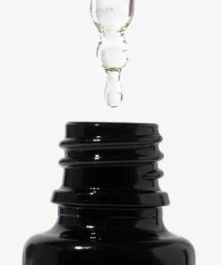 Kakadu C Ho Ho Glo Vitamin C Skin Essentials Kit -Huda Beauty Store DEDO0046F 2a