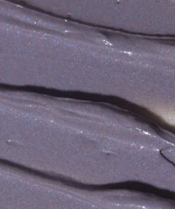 Kakadu C Ho Ho Glo Vitamin C Skin Essentials Kit -Huda Beauty Store DEDO0046F 2b