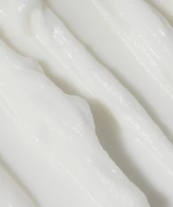 Calm Cool + Corrected Ceramide C Ferulic Acid + E Brightening Ultra-Rich Moisturizer -Huda Beauty Store DEDO0047F 2