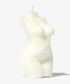 Bath Duo Gift Collection -Huda Beauty Store DEOD0033F 2a