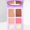 Face Palette -Huda Beauty Store DRAG0038F 1
