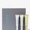 24HR Lip Treatment System 1 24HR Lip Treatment System -Huda Beauty Store ESHH0007F 1