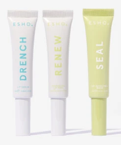 Huda Beauty Store -Huda Beauty Store ESHH0007F 2