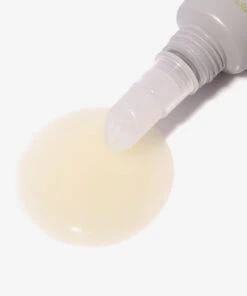 24HR Lip Treatment System -Huda Beauty Store ESHH0007F 2a