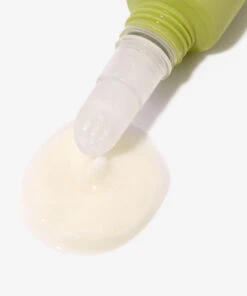 24HR Lip Treatment System -Huda Beauty Store ESHH0007F 2c