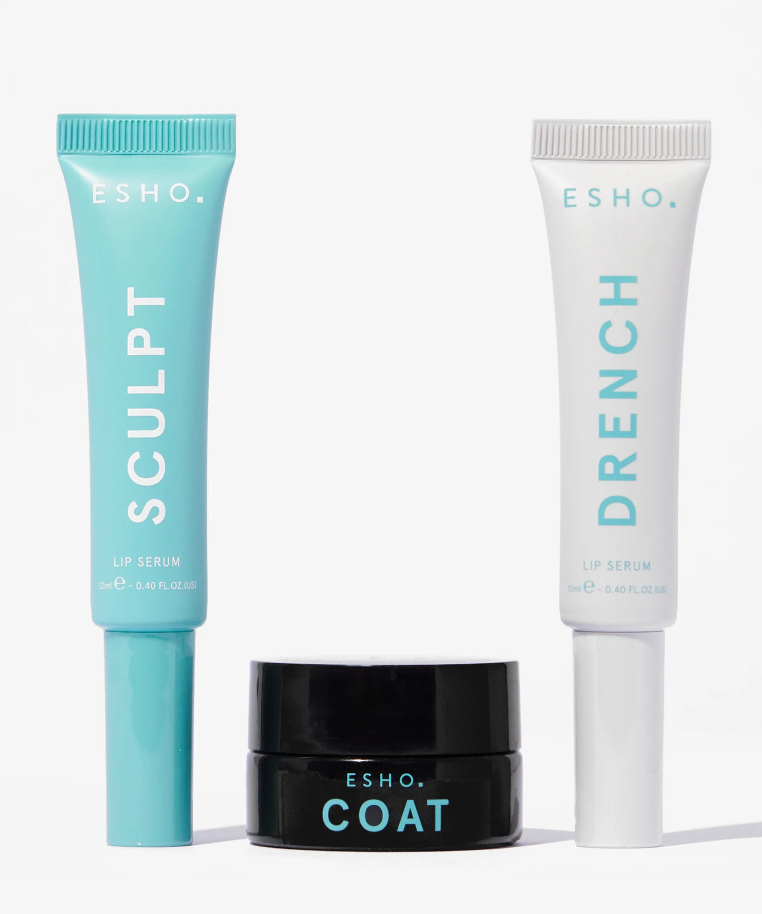 The Official Lip Doctor Kit 4 The Official Lip Doctor Kit - Image 2