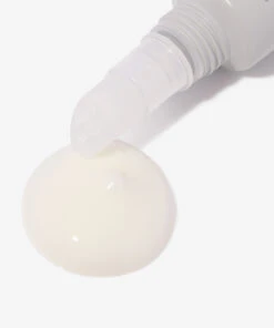 The Official Lip Doctor Kit 11 The Official Lip Doctor Kit -Huda Beauty Store ESHH0008F 2a