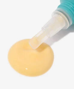 The Official Lip Doctor Kit 12 The Official Lip Doctor Kit -Huda Beauty Store ESHH0008F 2b