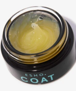 The Official Lip Doctor Kit 13 The Official Lip Doctor Kit -Huda Beauty Store ESHH0008F 2c