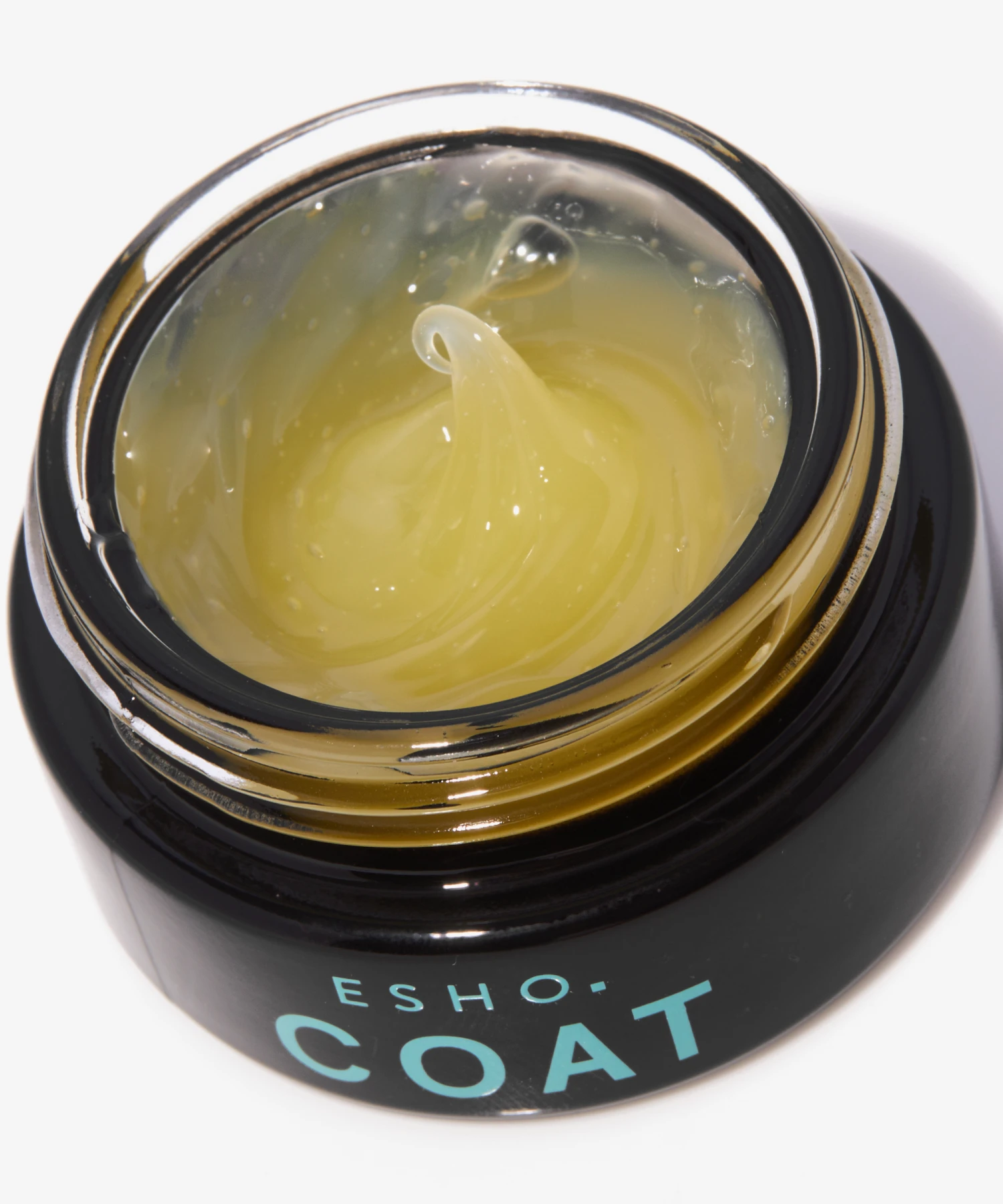 The Official Lip Doctor Kit 7 The Official Lip Doctor Kit - Image 5