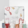 Essie Discovery Set -Huda Beauty Store ESSI8284F 1