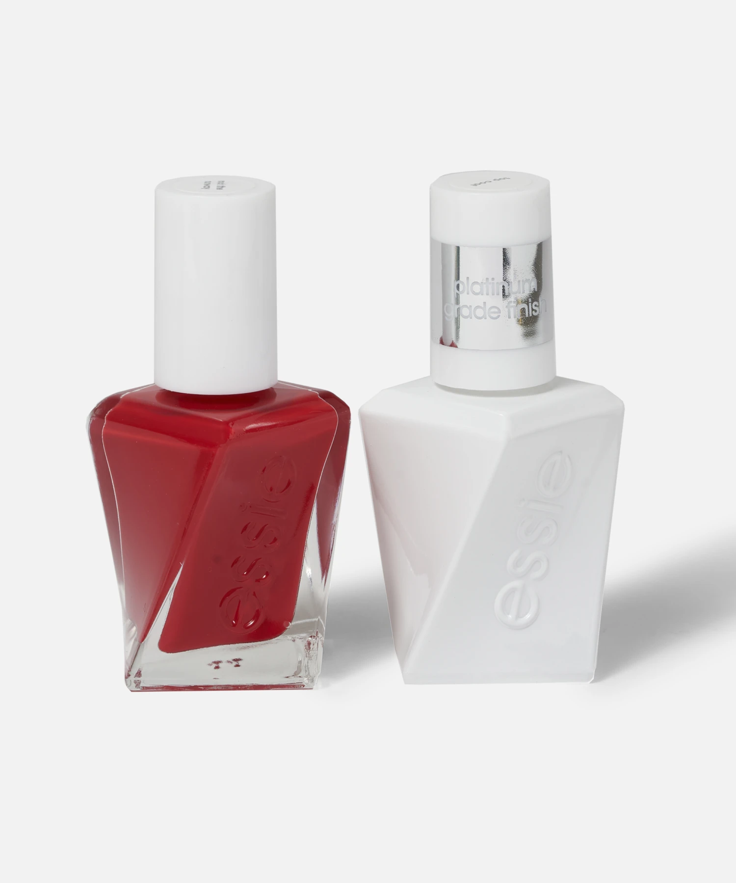 Essie Discovery Set 4 Essie Discovery Set - Image 2