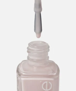 Essie Discovery Set 13 Essie Discovery Set -Huda Beauty Store ESSI8284F 2c