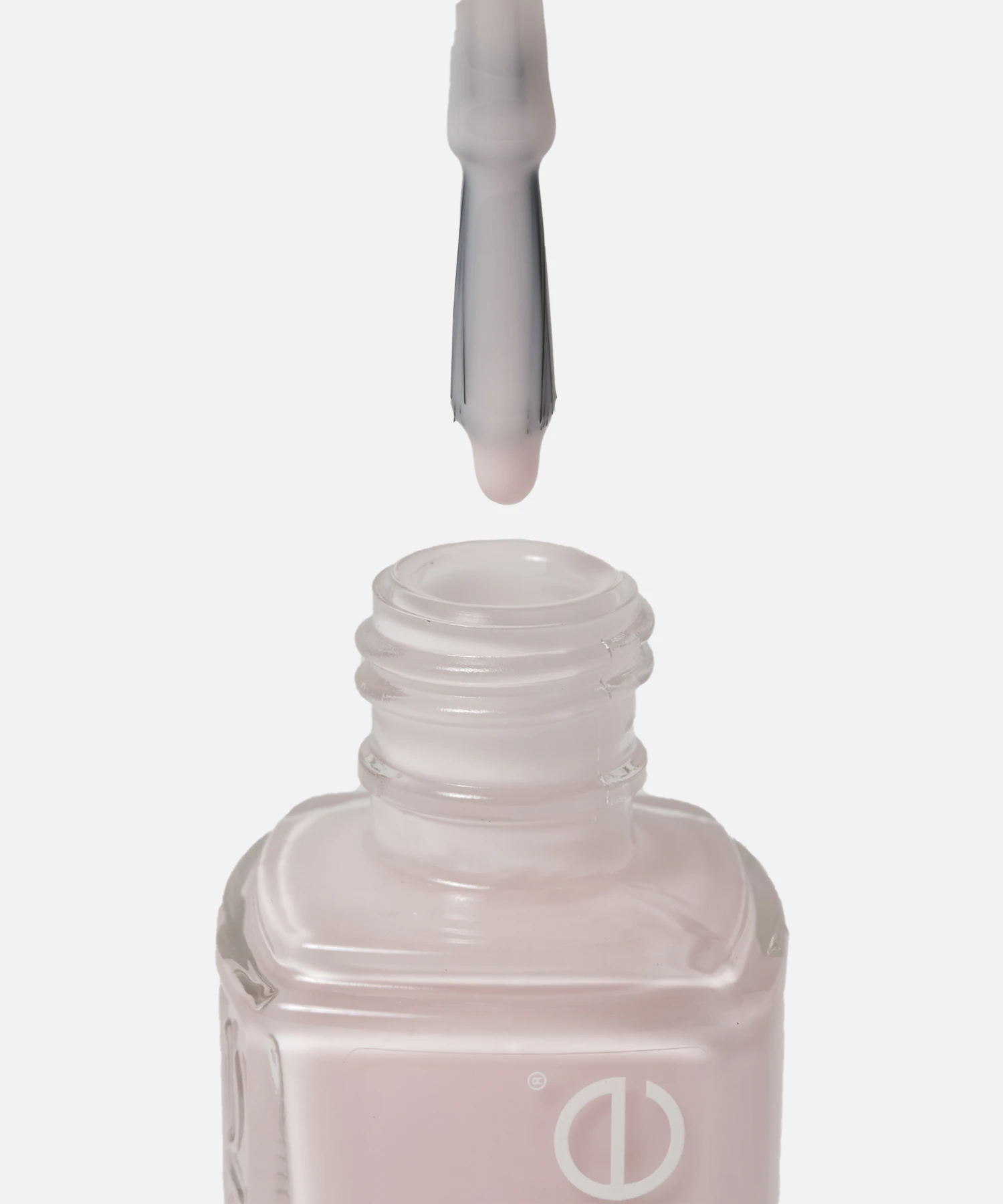 Essie Discovery Set 6 Essie Discovery Set - Image 4