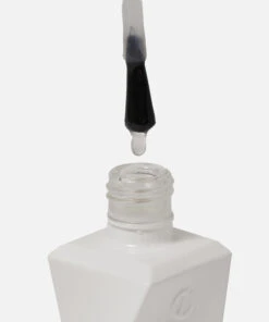 Essie Discovery Set 14 Essie Discovery Set -Huda Beauty Store ESSI8284F 2d