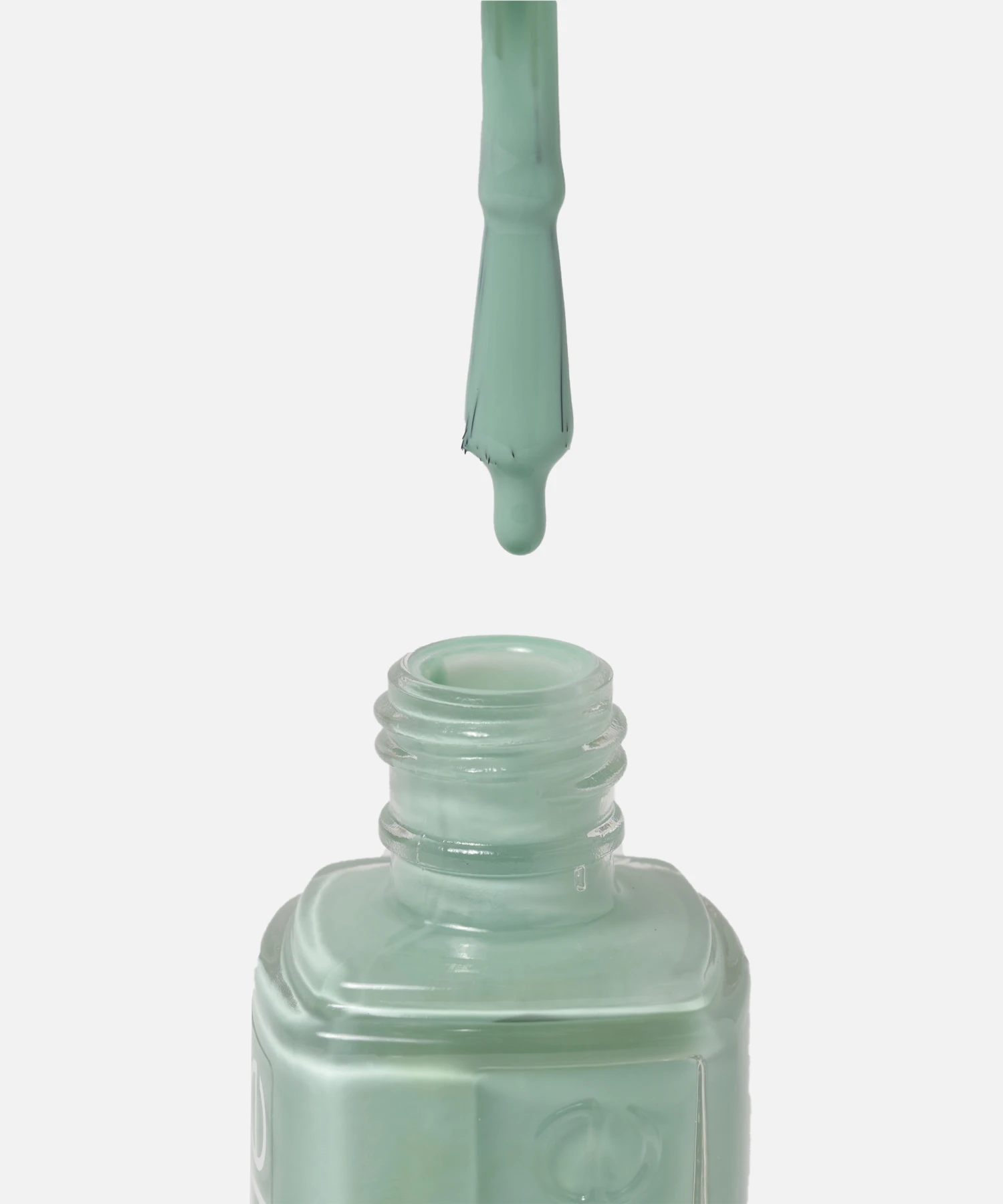 Essie Discovery Set 8 Essie Discovery Set - Image 6